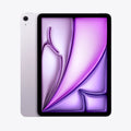iPad Air 11 (M4) 128GB Purple (WiFi)