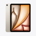 iPad Air 11 (M4) 128GB Starlight (WiFi)