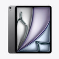iPad Air 13 (M3) 128GB Space Gray (WiFi)