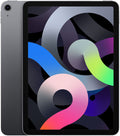 iPad Air (4th Gen.) 256GB Space Gray (GSM Unlocked)
