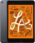 iPad Mini 5 256GB Space Gray (WiFi)