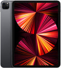 iPad Pro 11 (3rd Gen.) 128GB Space Gray (GSM Unlocked)