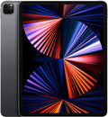 iPad Pro 12.9 (5th Gen.) 256GB Space Gray (WiFi)