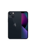 iPhone 13 Mini 128GB Midnight (GSM Unlocked)