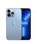 iPhone 13 Pro 256GB Sierra Blue (GSM Unlocked)