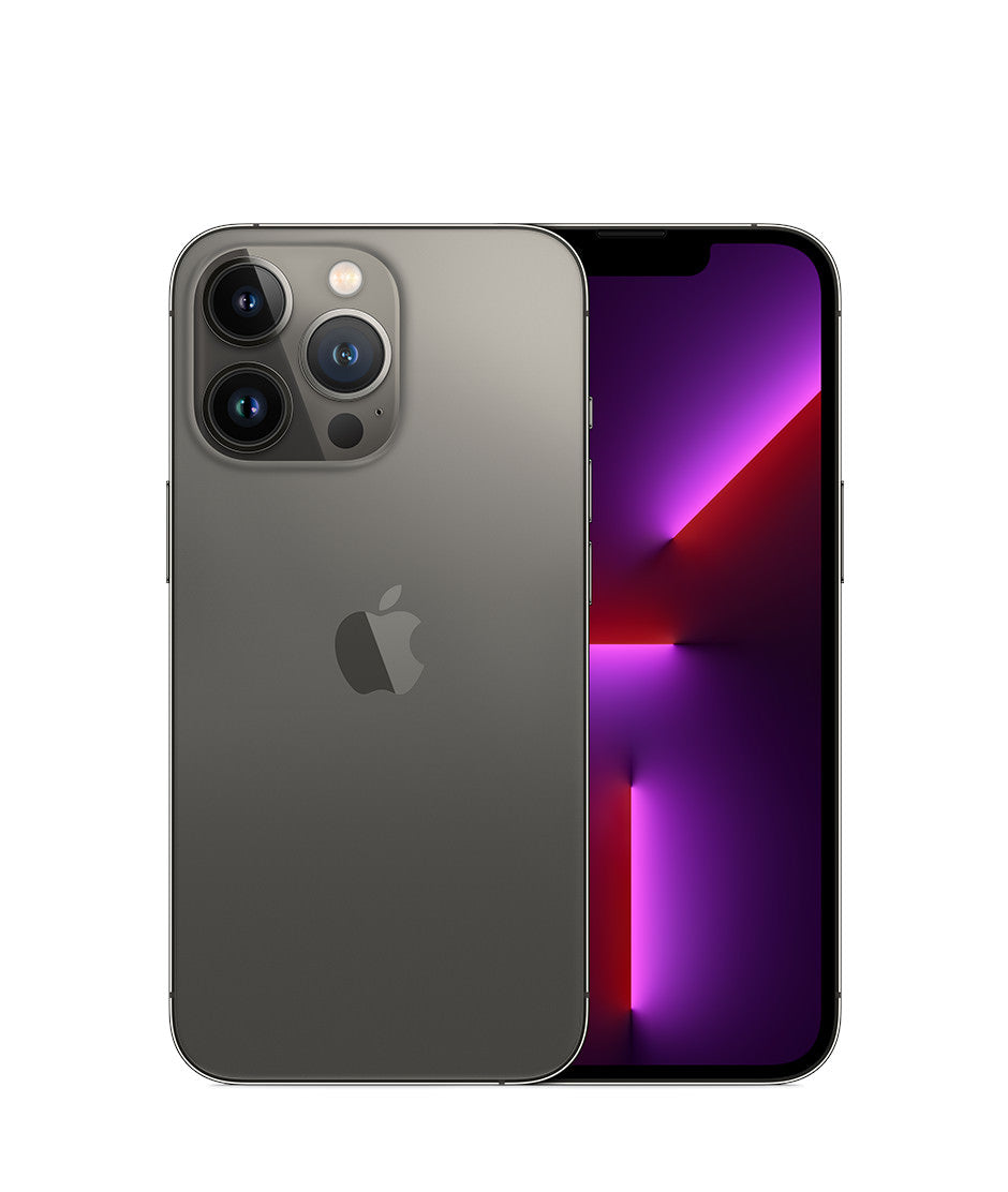 iPhone 13 Pro 512GB Graphite (T-Mobile)