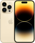 iPhone 14 Pro 512GB Gold (GSM Unlocked)