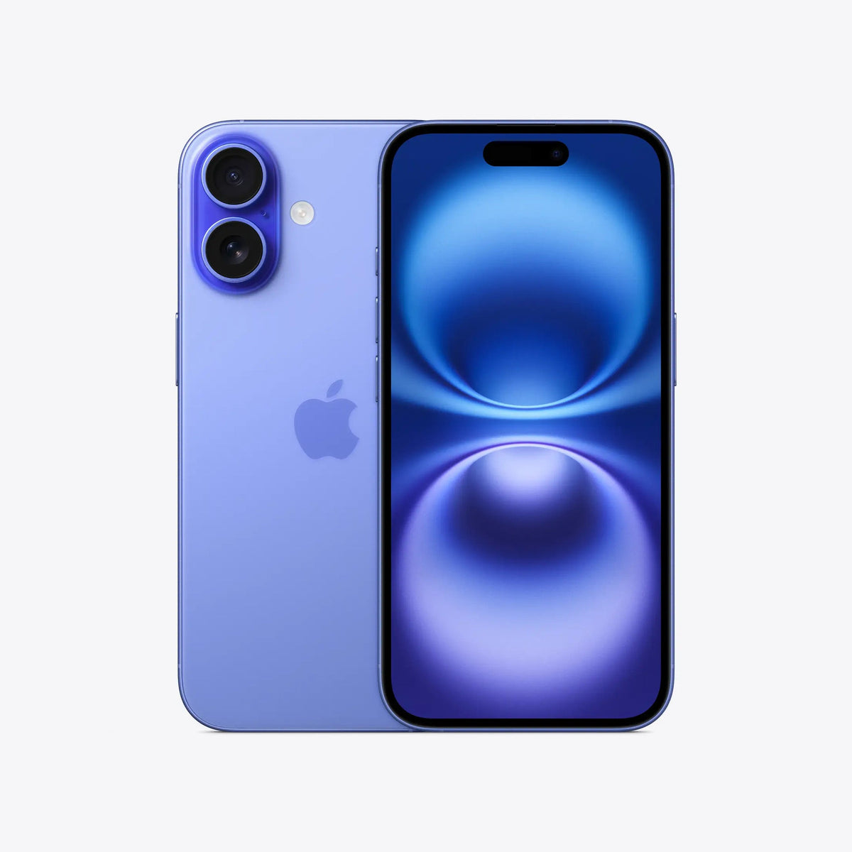 iPhone 16 128GB Ultramarine (Verizon)