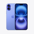 iPhone 16 Plus 128GB Ultramarine (AT&T)
