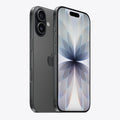 iPhone 17 512GB Black (GSM Unlocked)