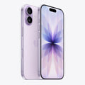 iPhone 17 256GB Lavender (Verizon)