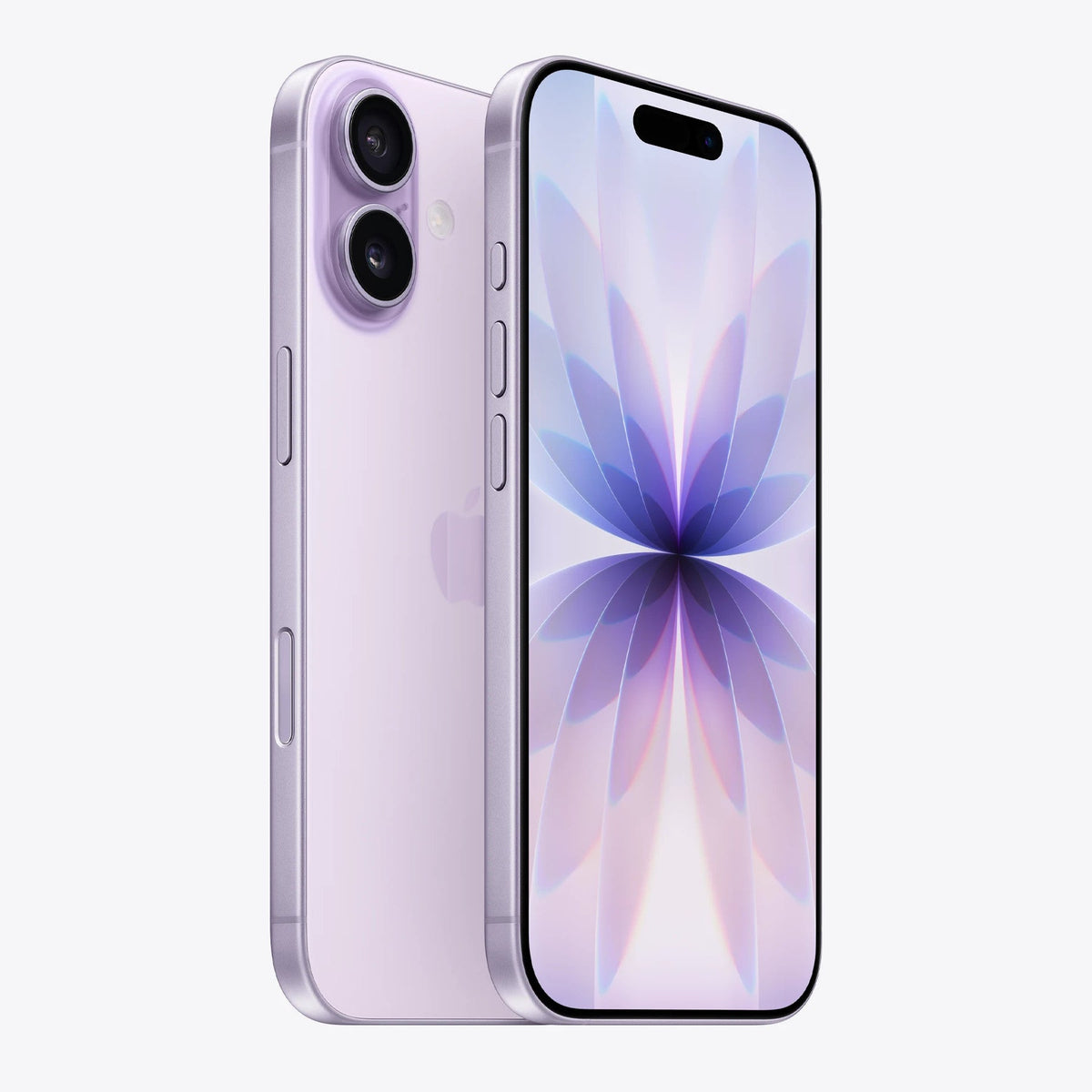 iPhone 17 256GB Lavender (Verizon)