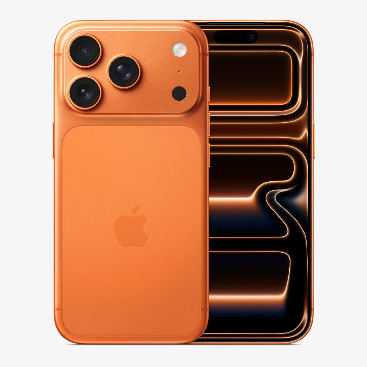 iPhone 17 Pro 256GB Cosmic Orange (Verizon)