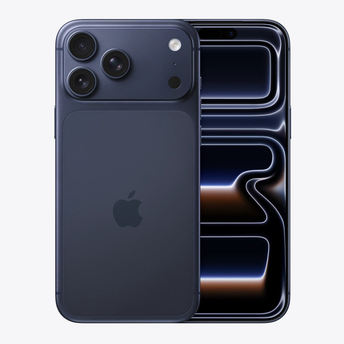 iPhone 17 Pro Max 256GB Deep Blue (AT&T)