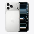 iPhone 17 Pro Max 256GB Silver (AT&T)