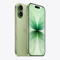 iPhone 17 256GB Sage (GSM Unlocked)