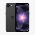 iPhone 17e 256GB Black (AT&T)