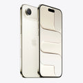 iPhone Air 256GB Light Gold (Straight Talk)