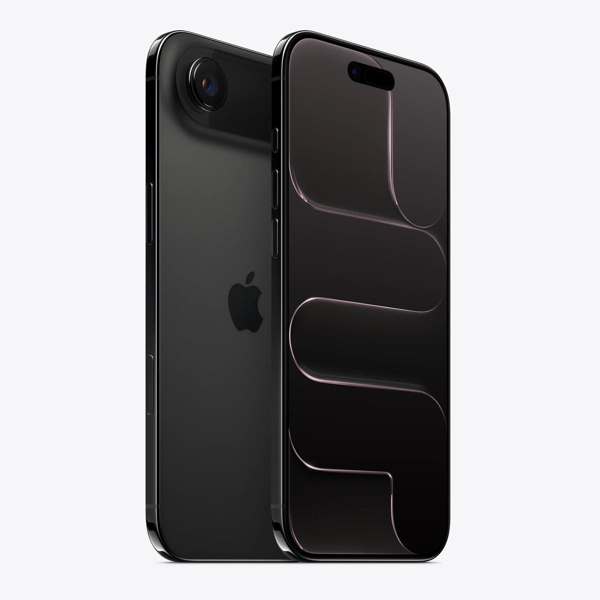 iPhone Air 256GB Space Black (T-Mobile)