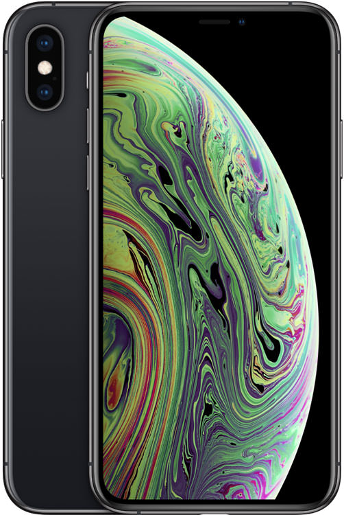 iPhone XS 256GB Grey (Xfinity)