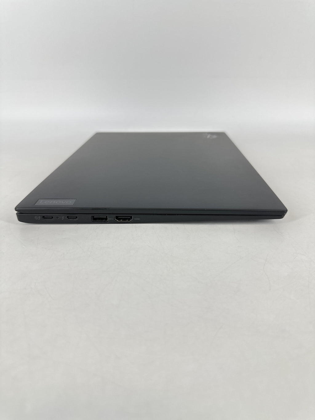 Lenovo ThinkPad X1 Carbon Gen 9 14 Black 3.0 GHz Intel Core i7 11th Gen. 32GB RAM 1TB Solid State Drive