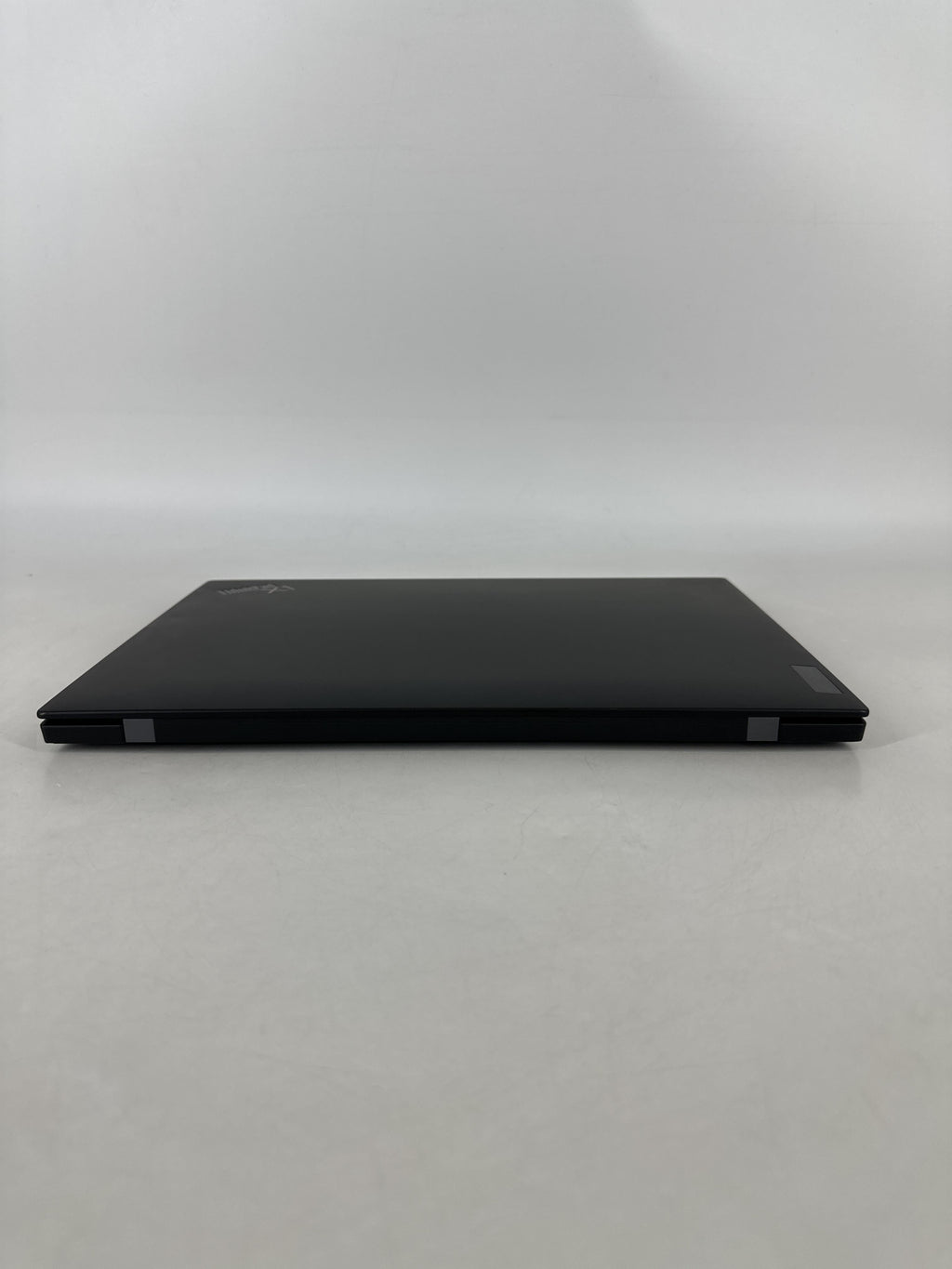 Lenovo ThinkPad X1 Carbon Gen 9 14 Black 3.0 GHz Intel Core i7 11th Gen. 32GB RAM 1TB Solid State Drive