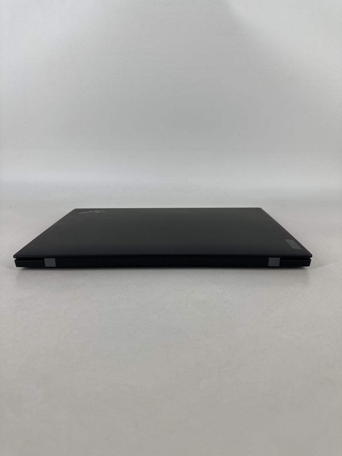 Lenovo ThinkPad X1 Carbon Gen 9 14 Black 3.0 GHz Intel Core i7 11th Gen. 32GB RAM 1TB Solid State Drive
