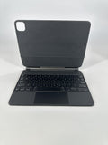 Apple Magic Keyboard for iPad Pro 11in A2261 Black