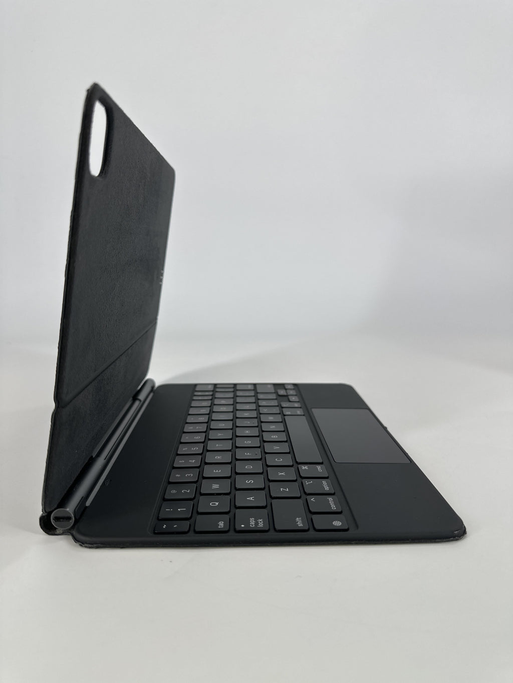 Apple Magic Keyboard for iPad Pro 11in A2261 Black