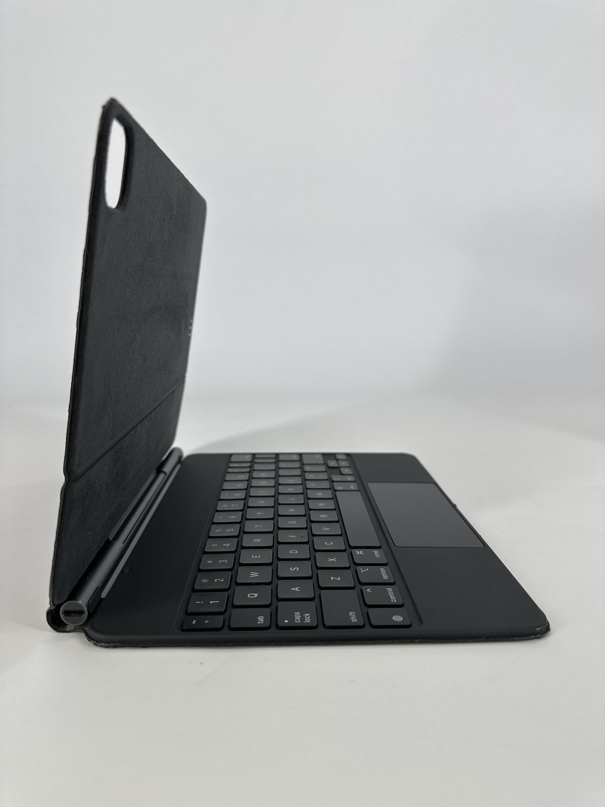 Apple Magic Keyboard for iPad Pro 11in A2261 Black