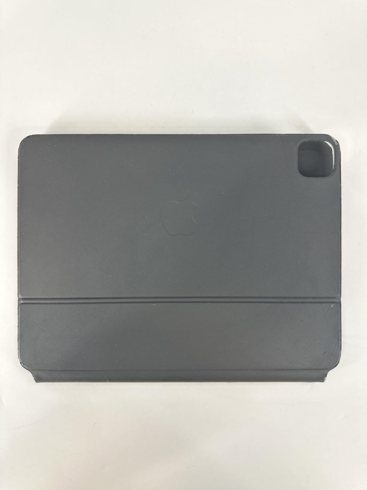 Apple Magic Keyboard for iPad Pro 11in A2261 Black