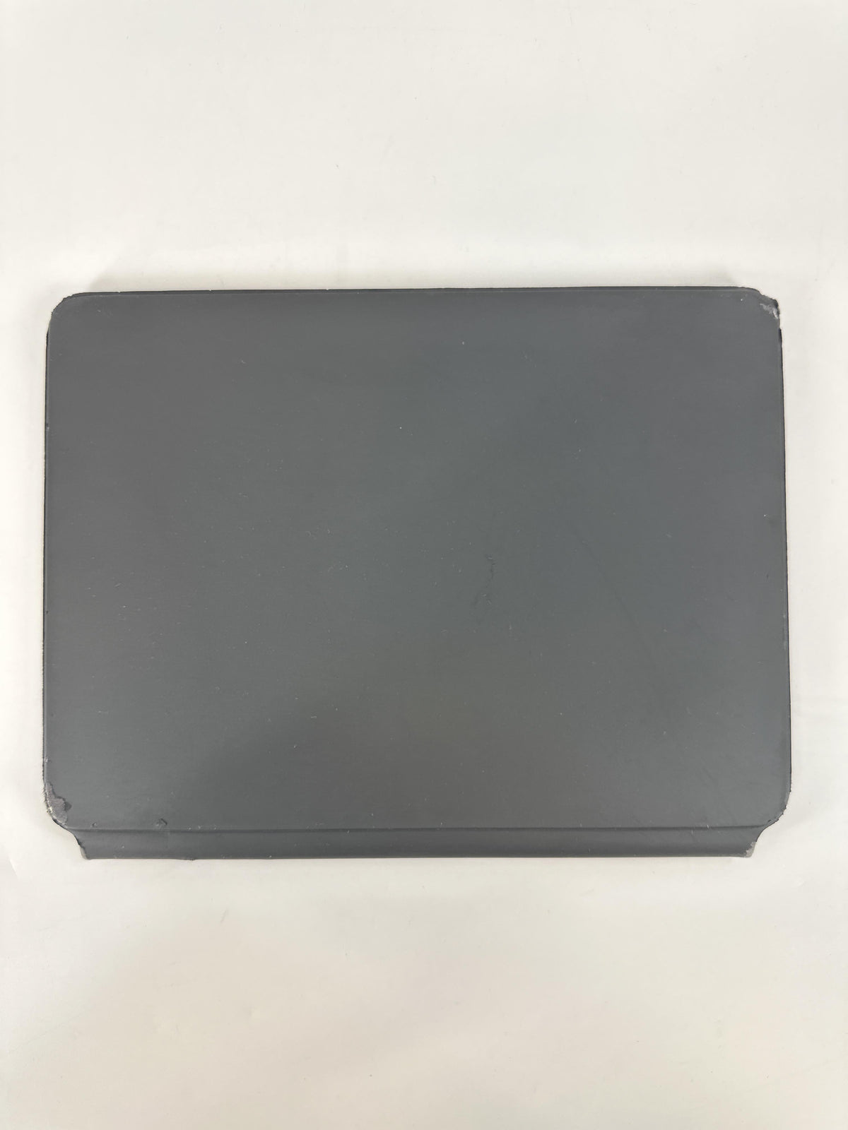 Apple Magic Keyboard for iPad Pro 11in A2261 Black