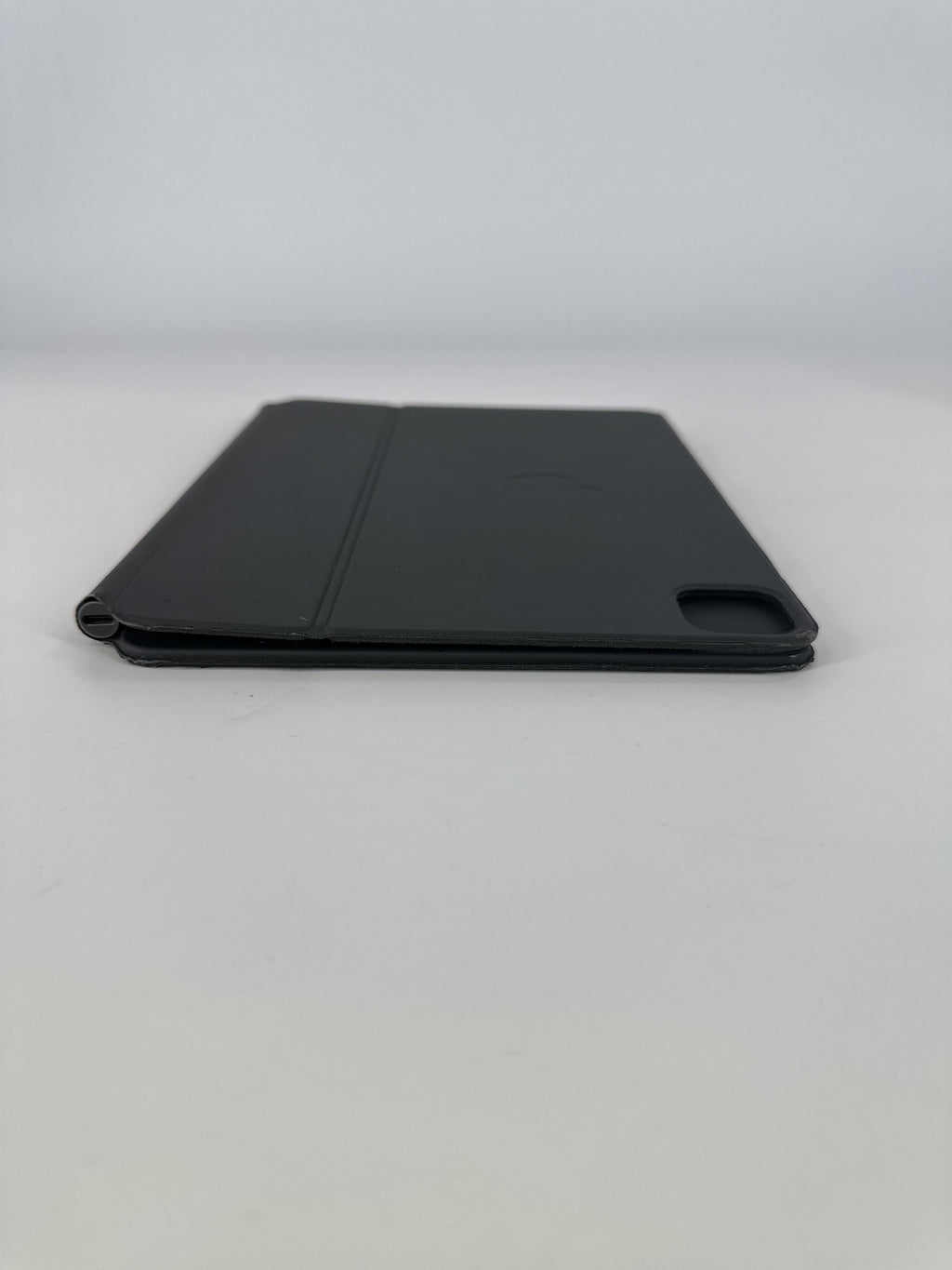 Apple Magic Keyboard for iPad Pro 11in A2261 Black