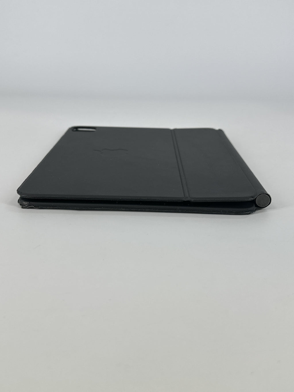 Apple Magic Keyboard for iPad Pro 11in A2261 Black