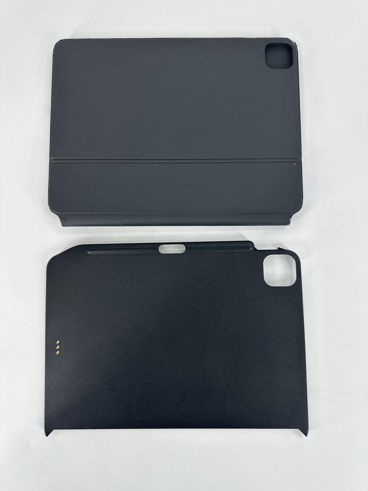 Apple Magic Keyboard for iPad Pro 11in A2261 Black