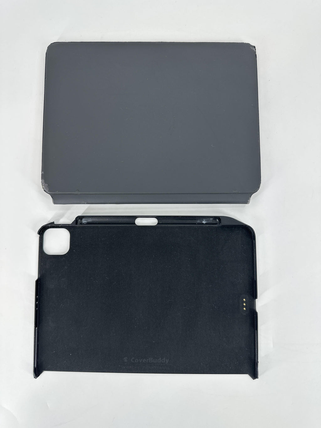 Apple Magic Keyboard for iPad Pro 11in A2261 Black