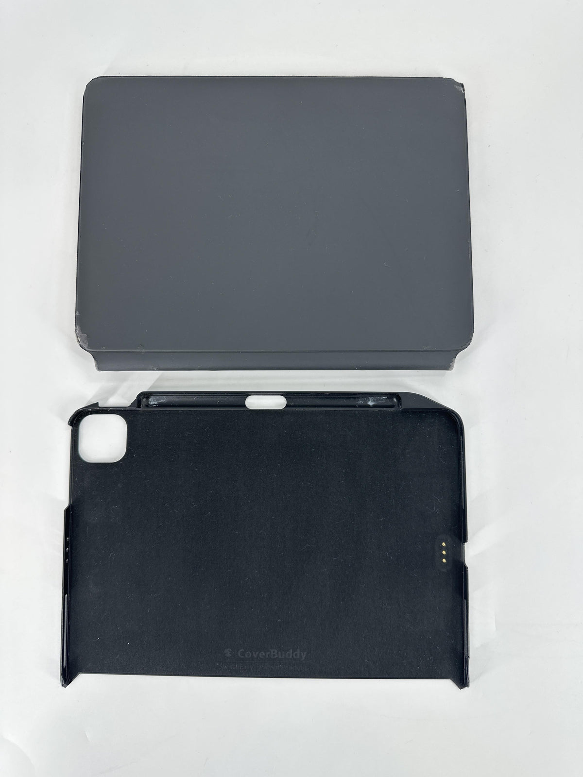 Apple Magic Keyboard for iPad Pro 11in A2261 Black