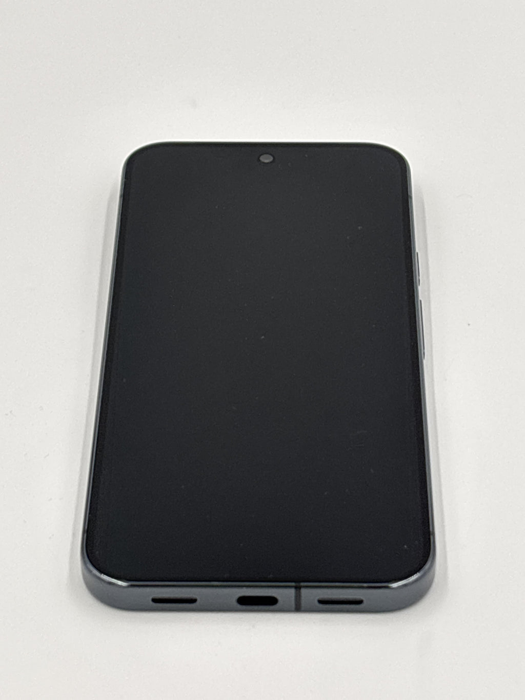 Google Pixel 10 Pro XL 256GB Obsidian (GSM Unlocked)