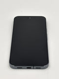 Google Pixel 10 Pro XL 256GB Obsidian (GSM Unlocked)