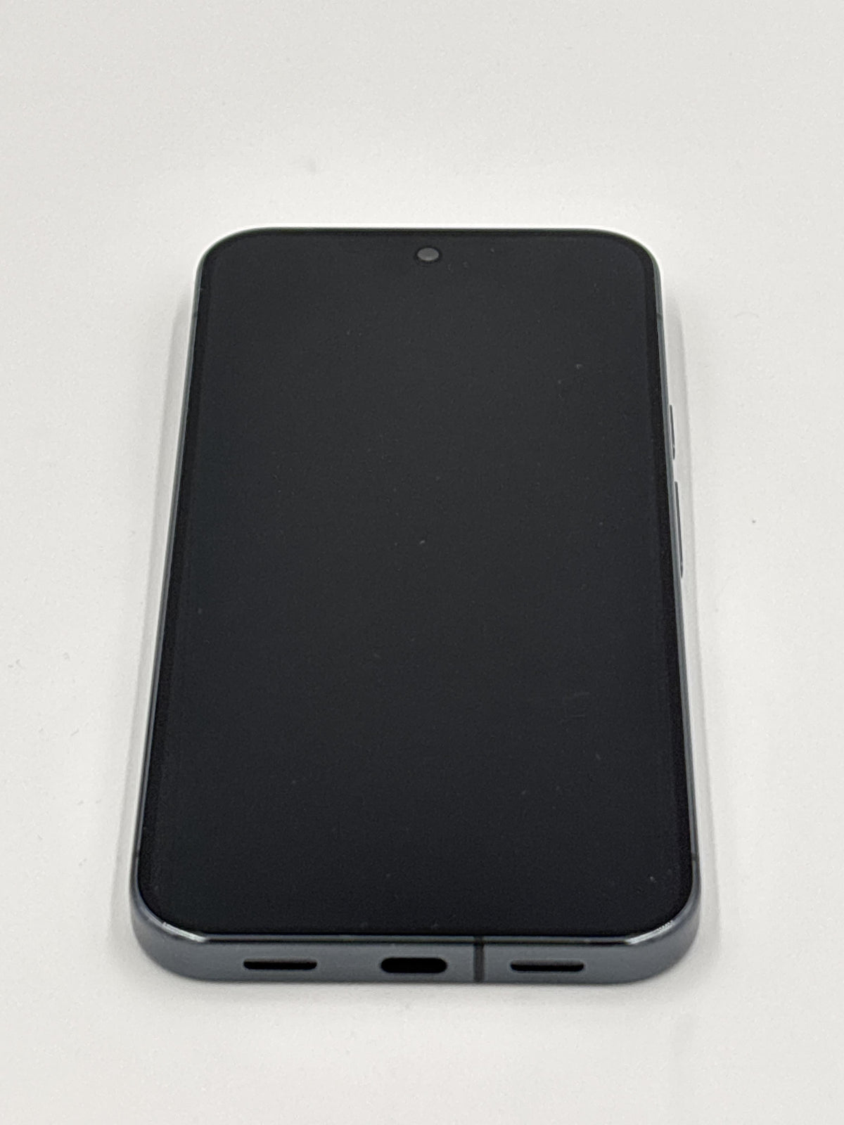 Google Pixel 10 Pro XL 256GB Obsidian (GSM Unlocked)