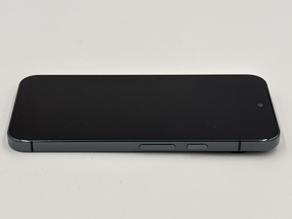 Google Pixel 10 Pro XL 256GB Obsidian (GSM Unlocked)