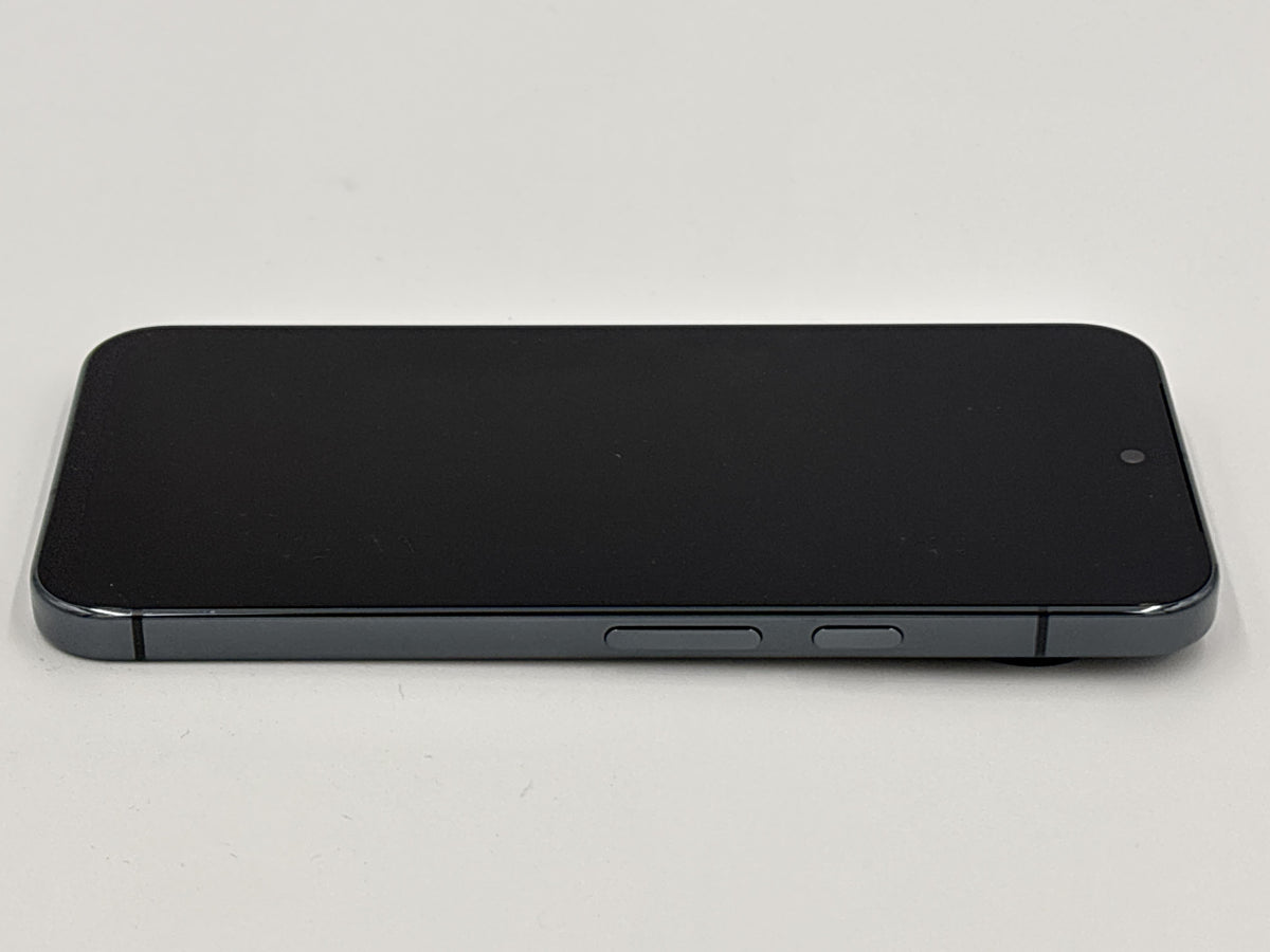 Google Pixel 10 Pro XL 256GB Obsidian (GSM Unlocked)