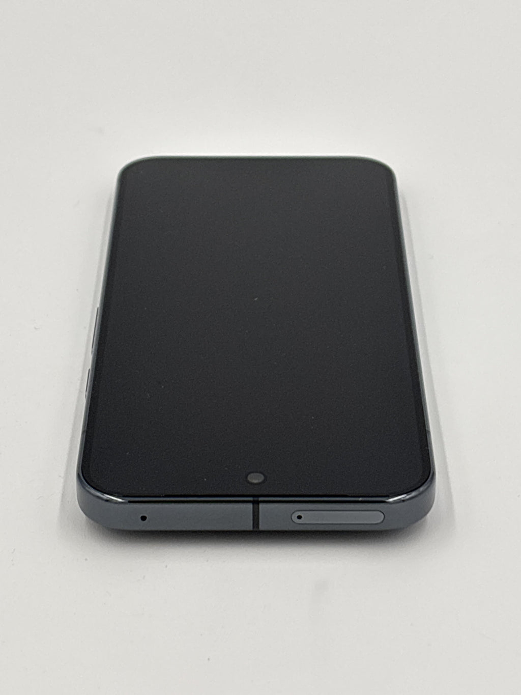 Google Pixel 10 Pro XL 256GB Obsidian (GSM Unlocked)