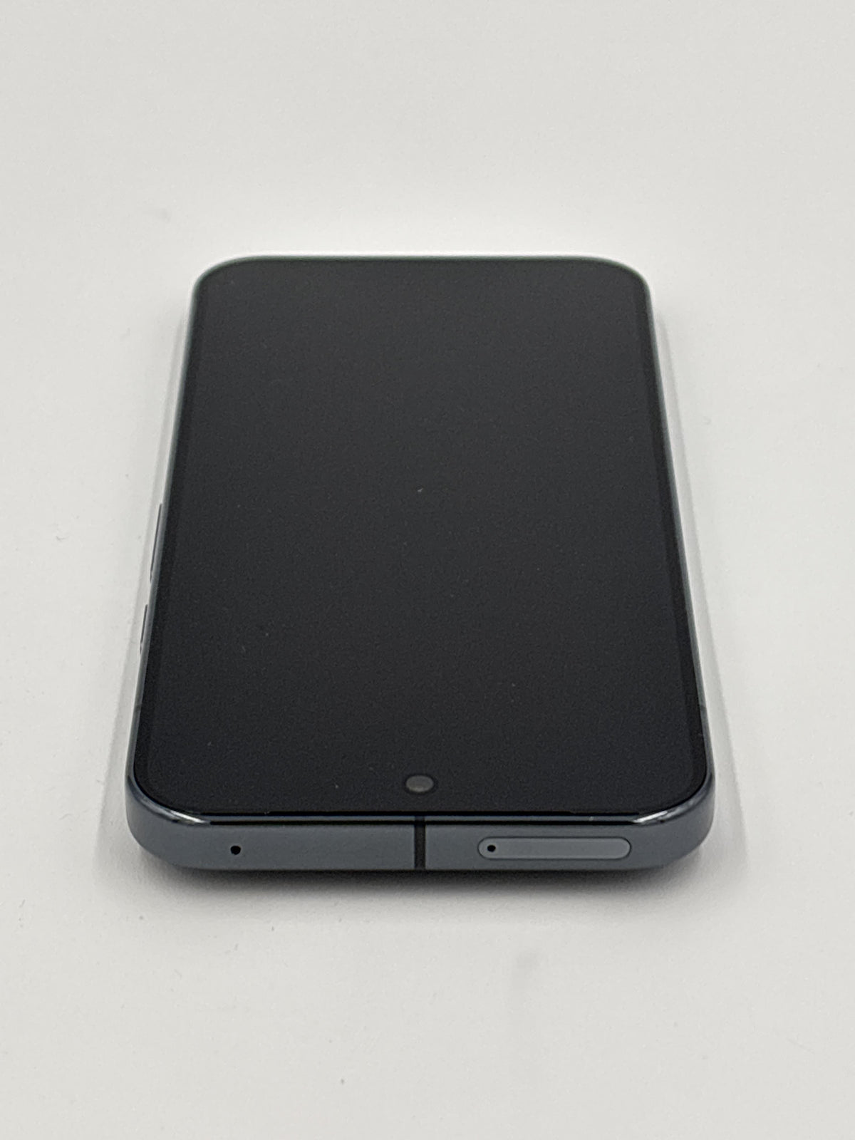 Google Pixel 10 Pro XL 256GB Obsidian (GSM Unlocked)