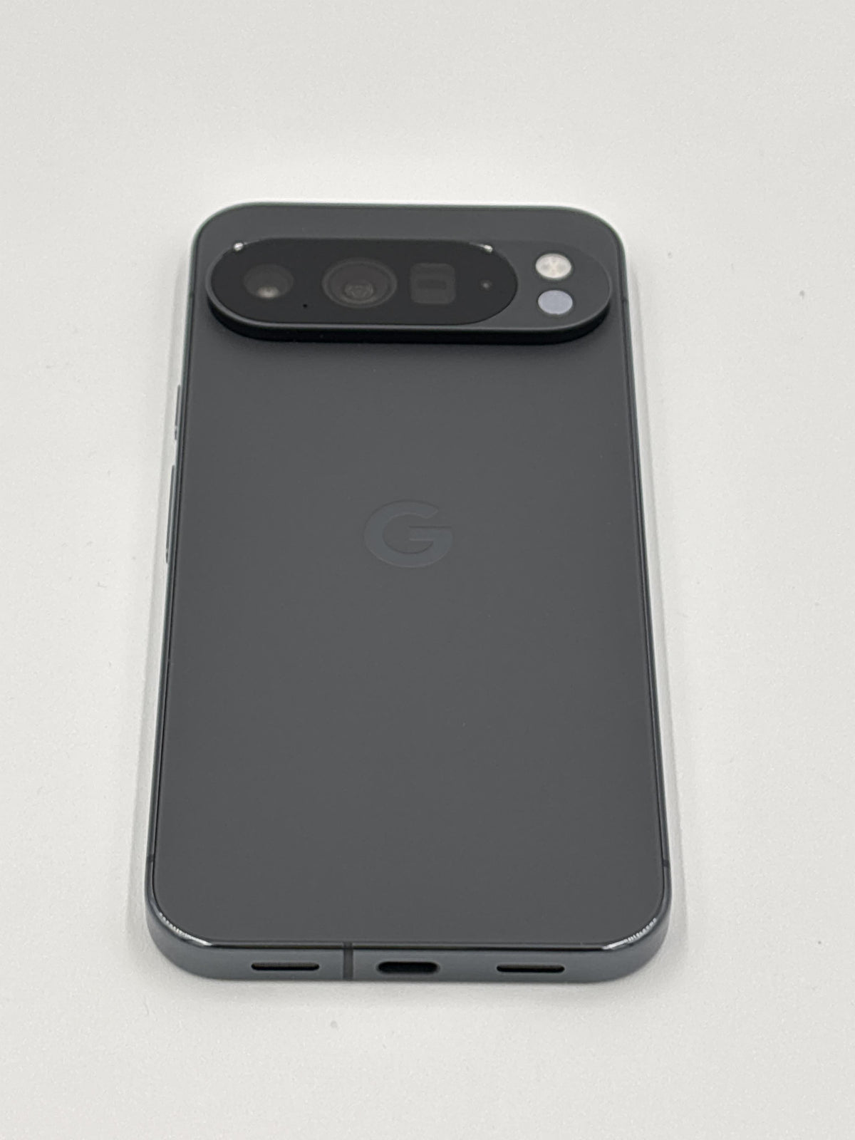 Google Pixel 10 Pro XL 256GB Obsidian (GSM Unlocked)