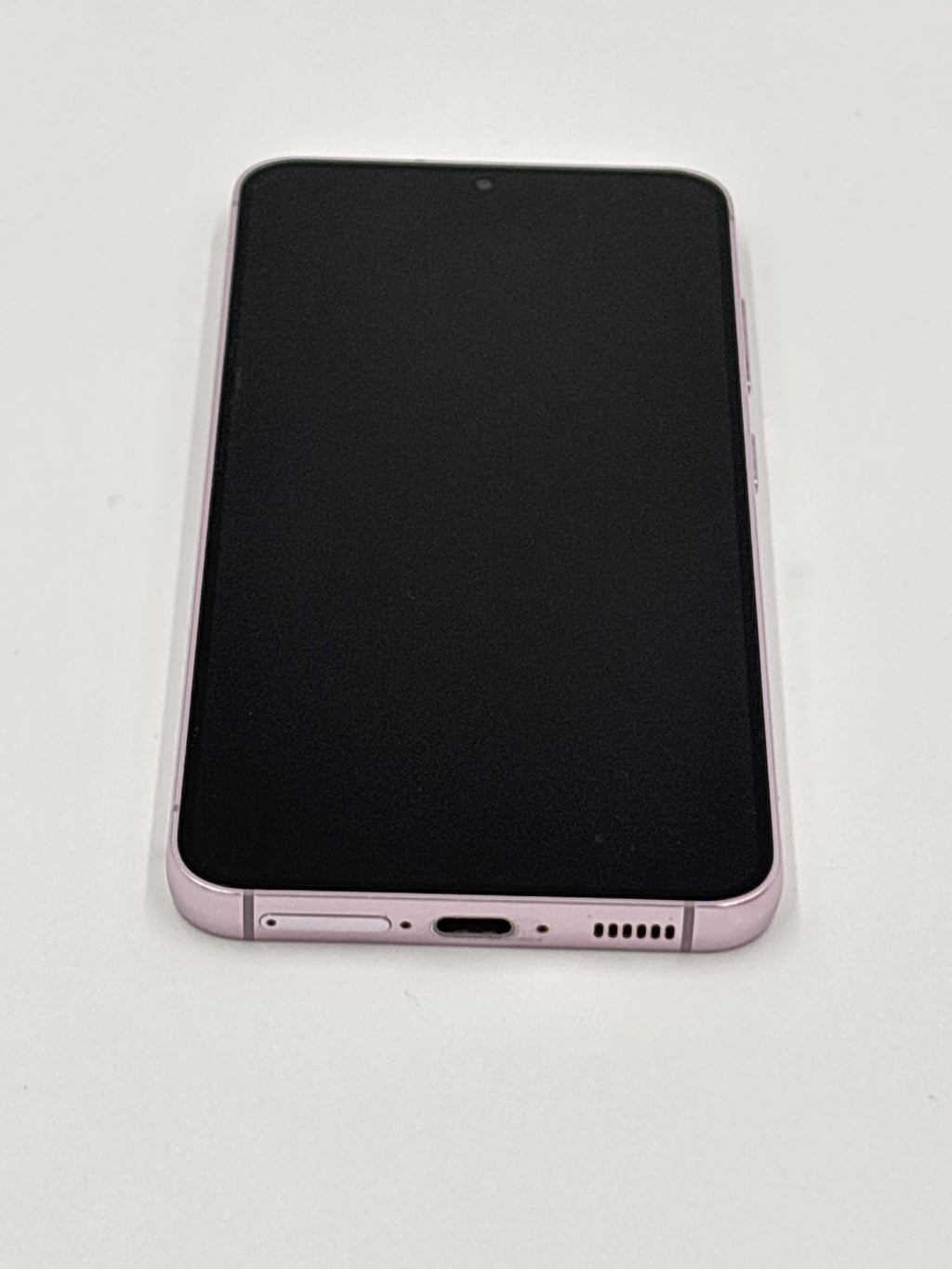 Galaxy S23 128GB Purple (GSM Unlocked)