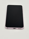 Galaxy S23 128GB Purple (GSM Unlocked)
