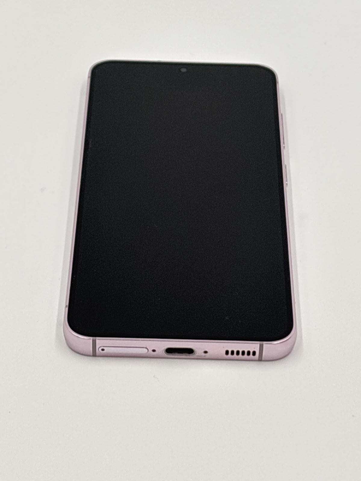 Galaxy S23 128GB Purple (GSM Unlocked)