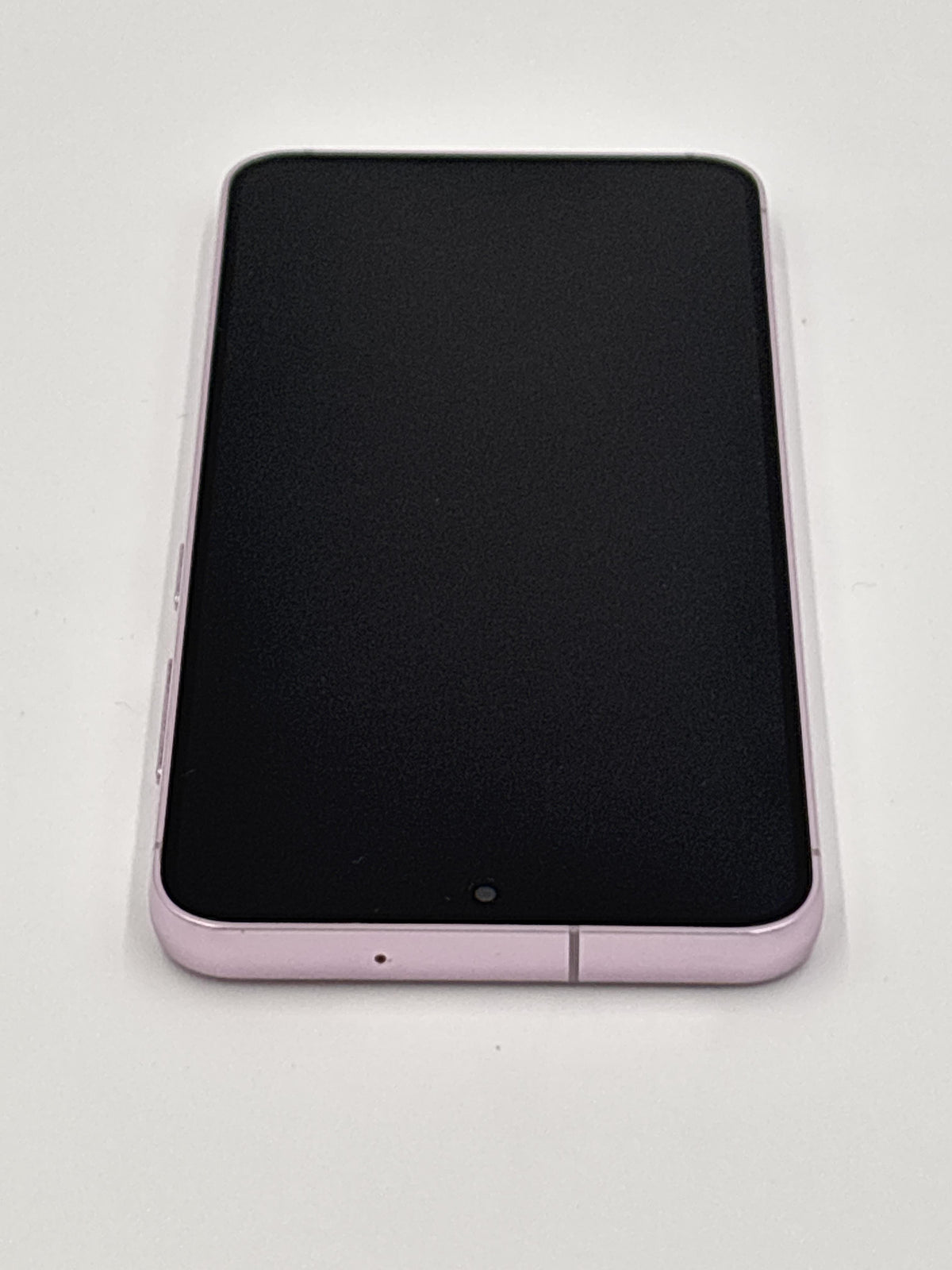 Galaxy S23 128GB Purple (GSM Unlocked)