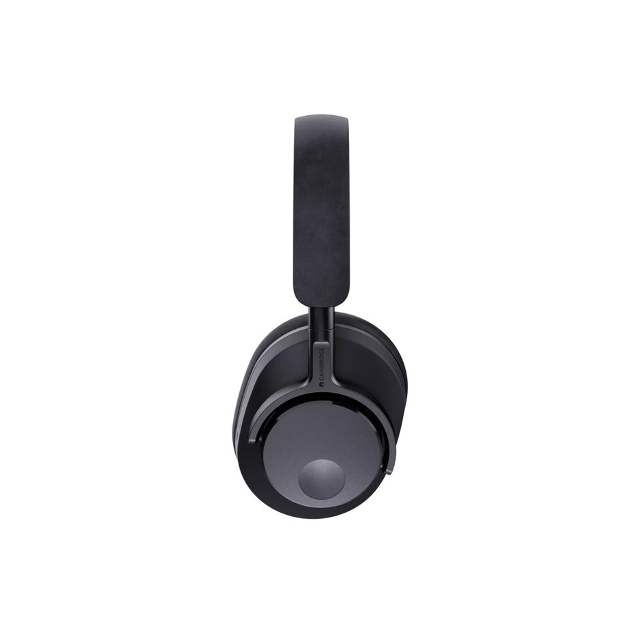 Cambridge Audio Melomania P100 Wireless Over-Ear Headphones